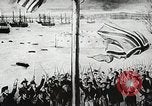 Immagine di Lotta di confine Canada, 1969, secondo 34 filmato di repertorio 65675023016