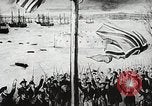 Immagine di Lotta di confine Canada, 1969, secondo 36 filmato di repertorio 65675023016