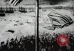 Immagine di Lotta di confine Canada, 1969, secondo 38 filmato di repertorio 65675023016