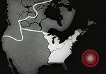Immagine di Lotta di confine Canada, 1969, secondo 41 filmato di repertorio 65675023016