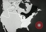 Immagine di Lotta di confine Canada, 1969, secondo 43 filmato di repertorio 65675023016