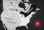 Immagine di Lotta di confine Canada, 1969, secondo 44 filmato di repertorio 65675023016