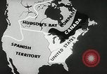 Immagine di Lotta di confine Canada, 1969, secondo 45 filmato di repertorio 65675023016