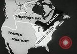 Immagine di Lotta di confine Canada, 1969, secondo 49 filmato di repertorio 65675023016