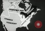 Immagine di Lotta di confine Canada, 1969, secondo 50 filmato di repertorio 65675023016