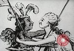 Immagine di Lotta di confine Canada, 1969, secondo 53 filmato di repertorio 65675023016