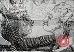 Immagine di Lotta di confine Canada, 1969, secondo 57 filmato di repertorio 65675023016