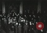 Immagine di Louis St Laurent Saint Johns Terranova, 1949, secondo 3 filmato di repertorio 65675023017
