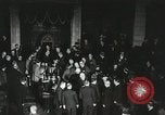 Immagine di Louis St Laurent Saint Johns Terranova, 1949, secondo 5 filmato di repertorio 65675023017
