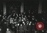 Immagine di Louis St Laurent Saint Johns Terranova, 1949, secondo 6 filmato di repertorio 65675023017