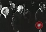 Immagine di Louis St Laurent Saint Johns Terranova, 1949, secondo 7 filmato di repertorio 65675023017