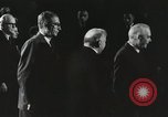 Immagine di Louis St Laurent Saint Johns Terranova, 1949, secondo 10 filmato di repertorio 65675023017