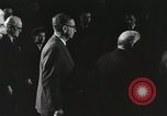 Immagine di Louis St Laurent Saint Johns Terranova, 1949, secondo 11 filmato di repertorio 65675023017