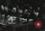 Immagine di Louis St Laurent Saint Johns Terranova, 1949, secondo 18 filmato di repertorio 65675023017