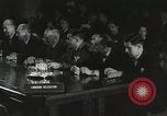 Immagine di Louis St Laurent Saint Johns Terranova, 1949, secondo 19 filmato di repertorio 65675023017