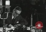 Immagine di Louis St Laurent Saint Johns Terranova, 1949, secondo 26 filmato di repertorio 65675023017