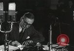 Immagine di Louis St Laurent Saint Johns Terranova, 1949, secondo 27 filmato di repertorio 65675023017