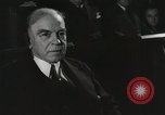 Immagine di Louis St Laurent Saint Johns Terranova, 1949, secondo 35 filmato di repertorio 65675023017