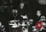Immagine di Louis St Laurent Saint Johns Terranova, 1949, secondo 52 filmato di repertorio 65675023017
