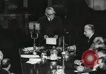 Immagine di Louis St Laurent Saint Johns Terranova, 1949, secondo 62 filmato di repertorio 65675023017