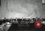 Image des résidants de l'île de Terre-Neuve Saint Johns Terre-Neuve, 1948, de la seconde 3 séquences d'archives historiques vidéo 65675023018