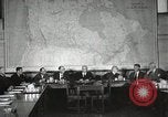Image des résidants de l'île de Terre-Neuve Saint Johns Terre-Neuve, 1948, de la seconde 4 séquences d'archives historiques vidéo 65675023018