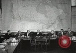 Image des résidants de l'île de Terre-Neuve Saint Johns Terre-Neuve, 1948, de la seconde 5 séquences d'archives historiques vidéo 65675023018