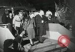 Image Le président Dwight D Eisenhower Ottawa Ontario Canada, 1953, de la seconde 19 séquences d'archives historiques vidéo 65675023019