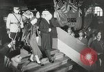 Image Le président Dwight D Eisenhower Ottawa Ontario Canada, 1953, de la seconde 20 séquences d'archives historiques vidéo 65675023019