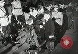 Image Le président Dwight D Eisenhower Ottawa Ontario Canada, 1953, de la seconde 24 séquences d'archives historiques vidéo 65675023019