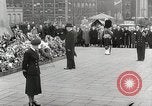 Image Le président Dwight D Eisenhower Ottawa Ontario Canada, 1953, de la seconde 41 séquences d'archives historiques vidéo 65675023019