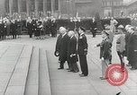 Image Le président Dwight D Eisenhower Ottawa Ontario Canada, 1953, de la seconde 45 séquences d'archives historiques vidéo 65675023019