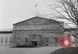 Image Le président Dwight D Eisenhower Ottawa Ontario Canada, 1953, de la seconde 58 séquences d'archives historiques vidéo 65675023019