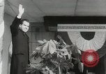 Image of Vice President Richard Nixon Seoul Korea, 1953, second 16 stock footage video 65675023021