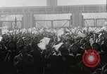 Image of Vice President Richard Nixon Seoul Korea, 1953, second 18 stock footage video 65675023021
