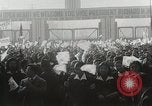 Image of Vice President Richard Nixon Seoul Korea, 1953, second 19 stock footage video 65675023021