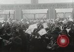 Image of Vice President Richard Nixon Seoul Korea, 1953, second 20 stock footage video 65675023021