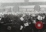 Image of Vice President Richard Nixon Seoul Korea, 1953, second 29 stock footage video 65675023021