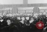 Image of Vice President Richard Nixon Seoul Korea, 1953, second 30 stock footage video 65675023021