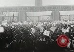 Image of Vice President Richard Nixon Seoul Korea, 1953, second 31 stock footage video 65675023021