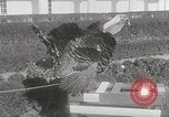 Image of President Dwight D Eisenhower Washington DC USA, 1953, second 28 stock footage video 65675023022