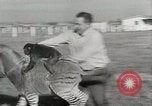 Standbild Zonkey California United States USA, 1953, aus Sekunde 30 historischem Filmmaterial Videoclip 65675023023
