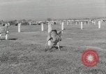 Standbild Zonkey California United States USA, 1953, aus Sekunde 32 historischem Filmmaterial Videoclip 65675023023