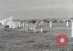 Standbild Zonkey California United States USA, 1953, aus Sekunde 36 historischem Filmmaterial Videoclip 65675023023