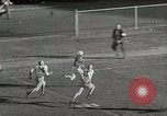 Standbild College Football Madison Wisconsin USA, 1953, aus Sekunde 29 historischem Filmmaterial Videoclip 65675023025
