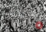Standbild College Football Madison Wisconsin USA, 1953, aus Sekunde 33 historischem Filmmaterial Videoclip 65675023025