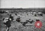 Standbild Bund allgemeine Orozco Tierra Blanca Mexiko, 1913, aus Sekunde 29 historischem Filmmaterial Videoclip 65675023026