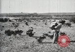 Standbild Bund allgemeine Orozco Tierra Blanca Mexiko, 1913, aus Sekunde 32 historischem Filmmaterial Videoclip 65675023026