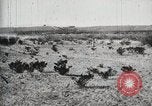 Standbild Bund allgemeine Orozco Tierra Blanca Mexiko, 1913, aus Sekunde 35 historischem Filmmaterial Videoclip 65675023026