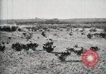 Standbild Bund allgemeine Orozco Tierra Blanca Mexiko, 1913, aus Sekunde 36 historischem Filmmaterial Videoclip 65675023026